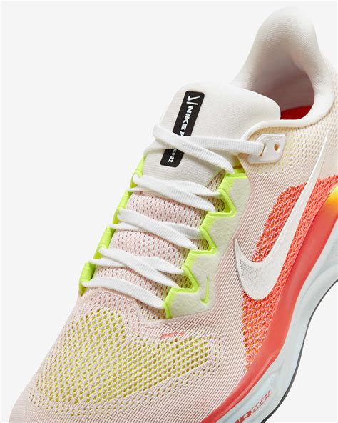 nike pegasus schwarz gold damen